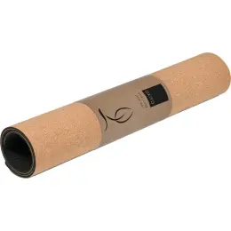 Okiyo Seiri Cork Desk Mat Belly Band